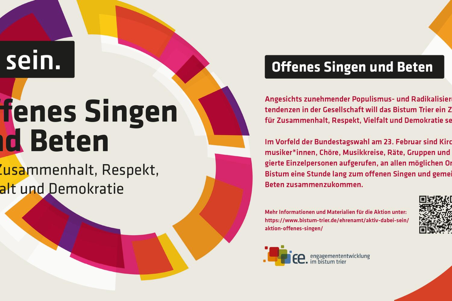 offenes_singen_social_media_quer