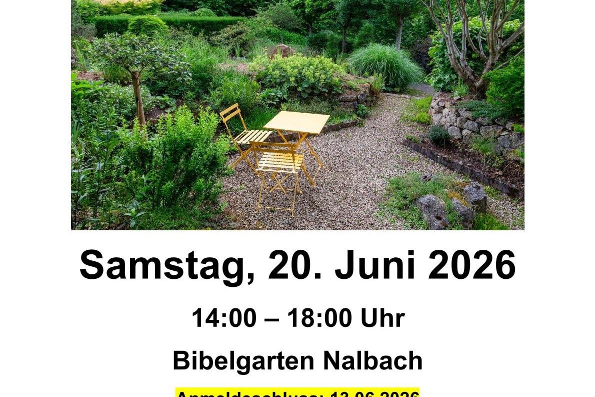 Plakat Kreative Auszeit PR-1
