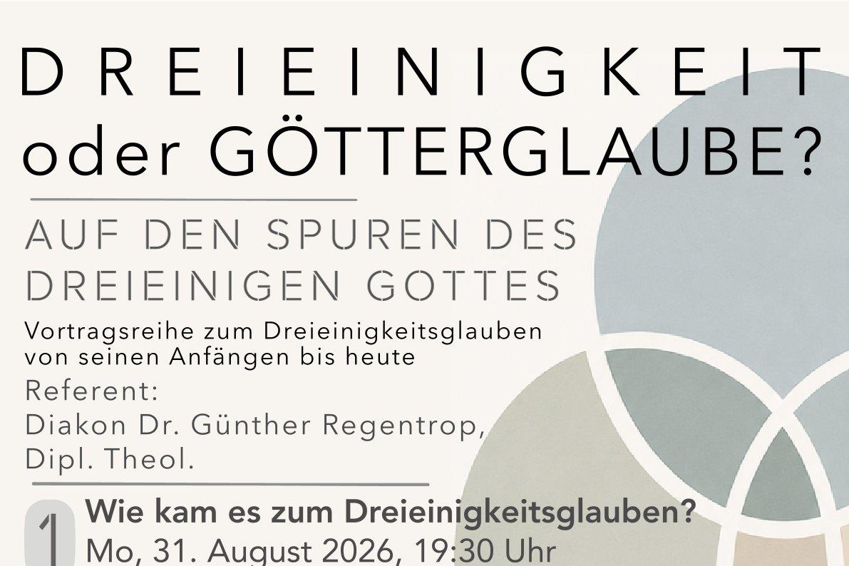 Plakatbild_Dreinigkeit Vorträge_beta-1