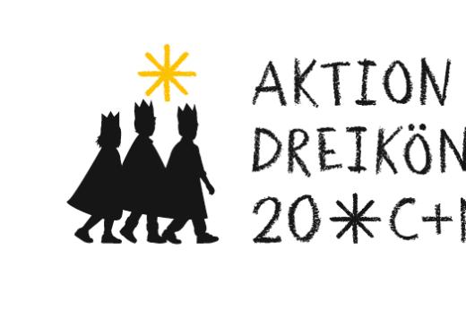 2026_dks_logo_4c_p