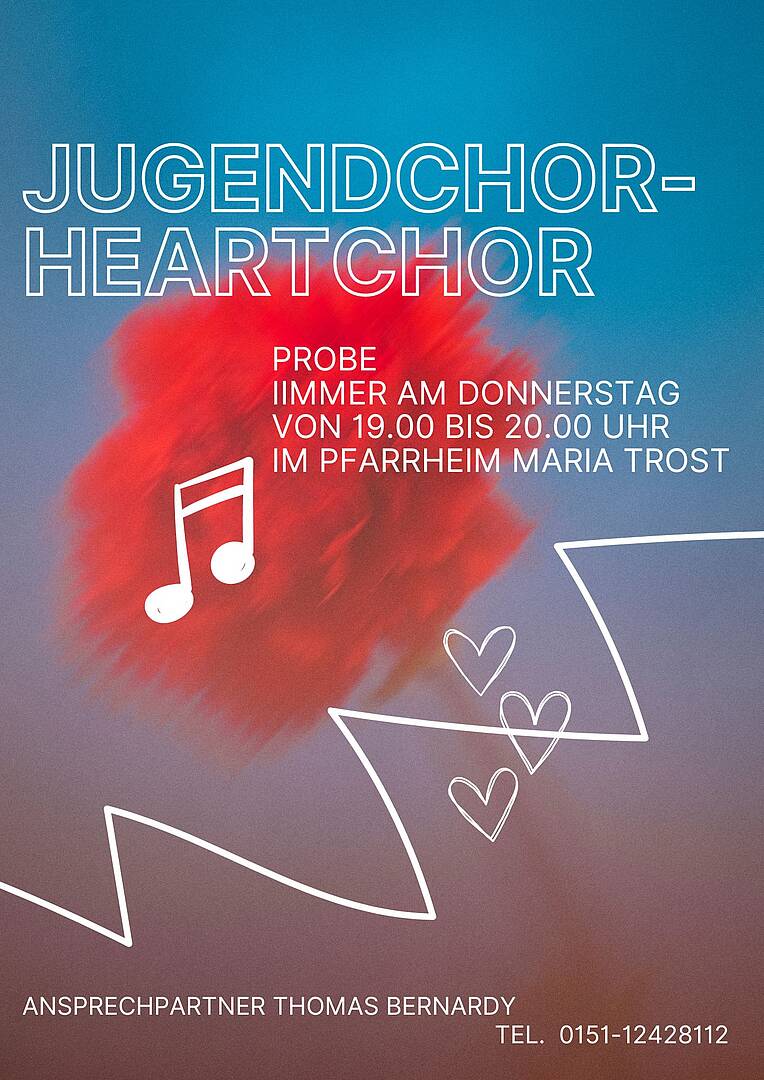 Heartchor