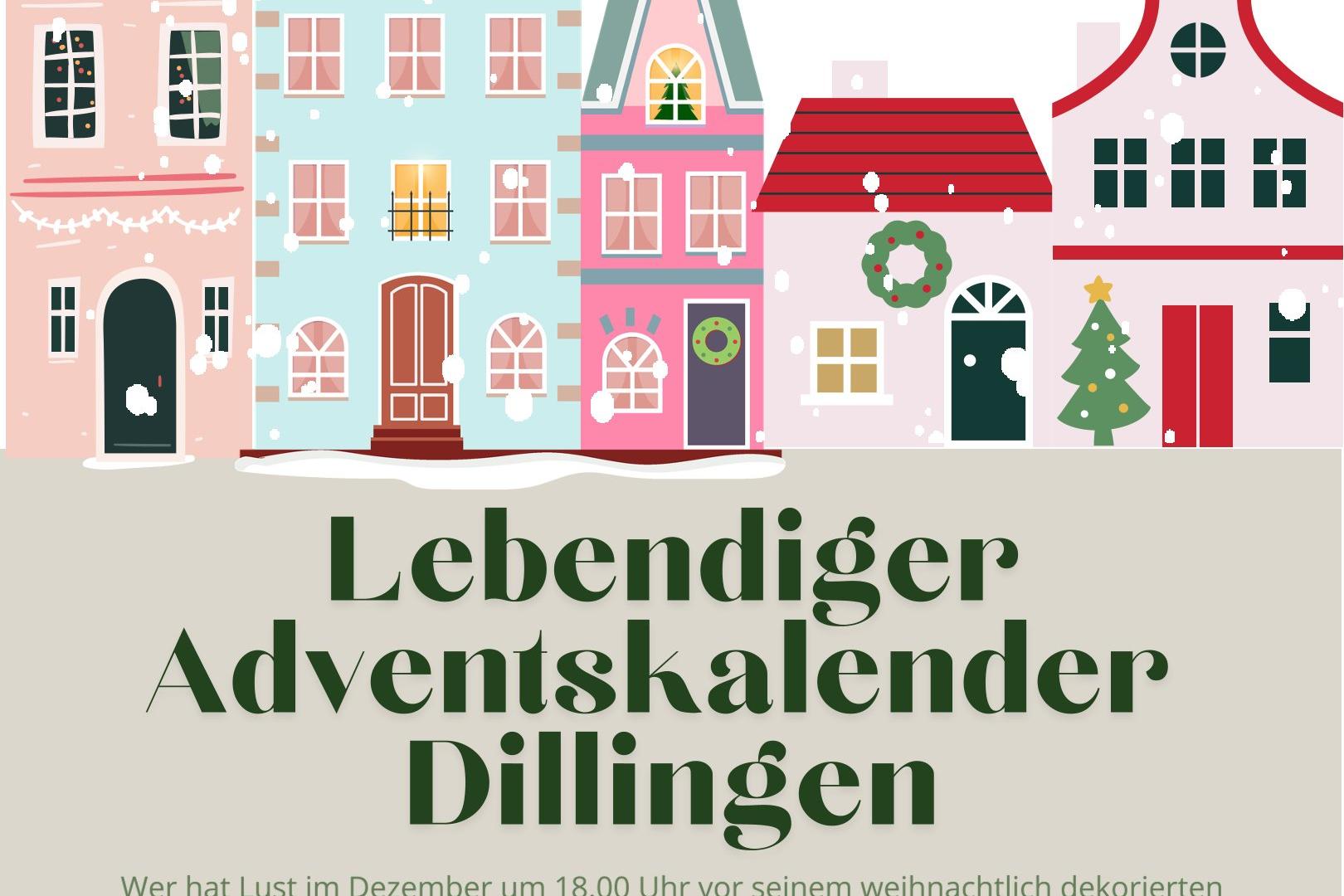 Lebendiger Adventskalender 2026-1