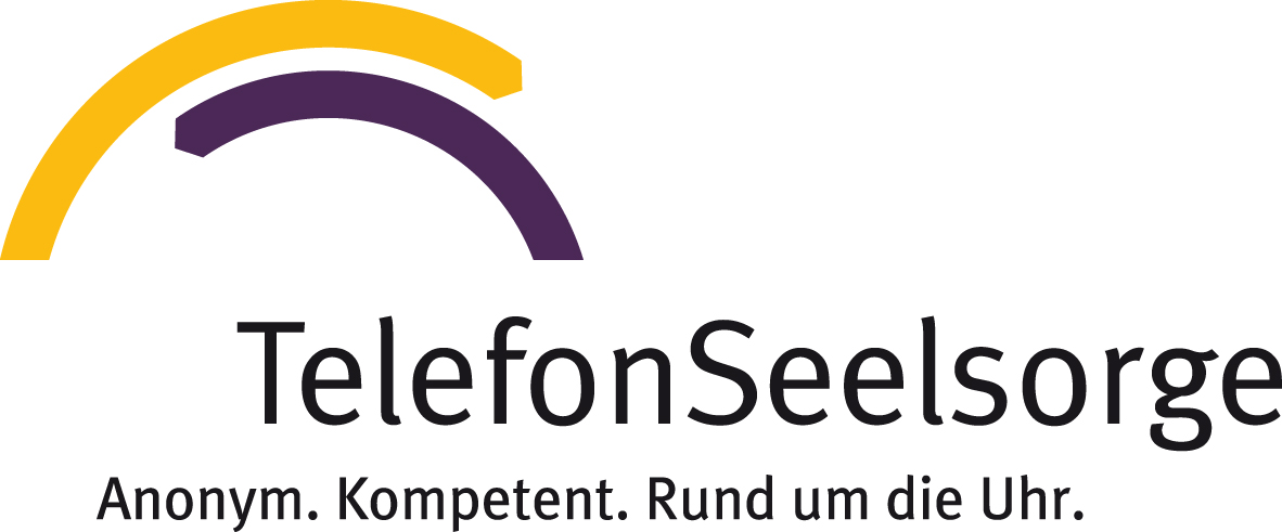 Telefonseelsorge_Logo.png_1940039545