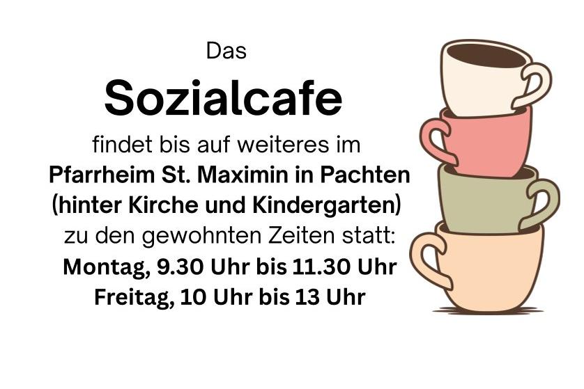 Umzug Sozialcafe-1
